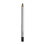 ADEN SATIN KAJAL EYELINER BLACK PENCIL - Image 1