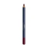ADEN LIPLINER 56 BURGUNDY - Image 1