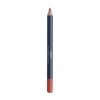 ADEN LIPLINER 41 ROSIE BROWN - Image 1