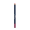 ADEN LIPLINER 37 MELLOW - Image 1