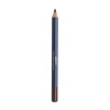 ADEN LIPLINER 31 NUTMEG - Image 1