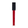 ADEN LIQUID LIPSTICK 09 RUSSIAN RED - Image 1
