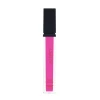 ADEN LIQUID LIPSTICK 17 PINKY - Image 1