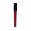 ADEN TATTOO EFFECT LIPSTICK PASSIONATE CHERRY 6 - Image 1