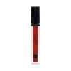 ADEN SATIN EFFECT LIPSTICK 5 BRIGHT CORAL - Image 1