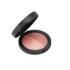 ADEN TERRACOTTA BAKED BLUSHER DUO - Image 1