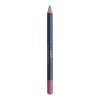 ADEN LIPLINER 62 EXTREME NUDE - Image 1