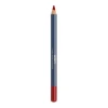 ADEN LIPLINER 42 TULIP - Image 1