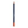 ADEN LIPLINER 45 PAPAYA* - Image 1