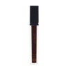 ADEN LIQUID LIPSTICK 24 MAHOGANY - Image 1