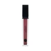 ADEN SATIN EFFECT LIPSTICK 4 COOL MAUVE - Image 1