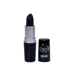 DIDO CREAMY LIPSTICK 616 - Image 1