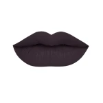 DIDO CREAMY LIPSTICK 616 - Image 2
