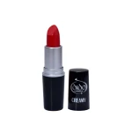 DIDO CREAMY LIPSTICK 611 - Image 1