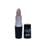 DIDO CREAMY LIPSTICK 602 - Image 1