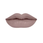DIDO CREAMY LIPSTICK 602 - Image 2