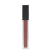 ADEN LIQUID LIPSTICK 07 NUDE ELEGANCE (NEW) - Image 1