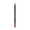 ADEN LIPLINER 29 CHINCHILLA - Image 1