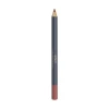 ADEN LIPLINER 28 NUDE ELEGANCE - Image 1