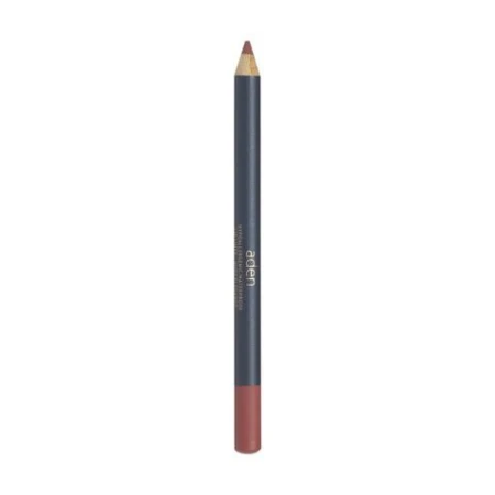 ADEN LIPLINER 28 NUDE ELEGANCE