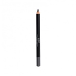 ADEN EYELINER PENCIL 03 GRANITE - Image 1
