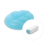 Scentchips Baby Powder - Image 1