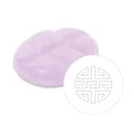 Scentchips Amazing Orient - Image 1
