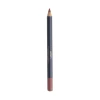 ADEN LIPLINER 23 TRUFFLE - Image 1