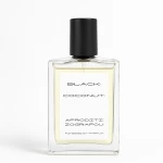 BLACK COCONUT - Image 1