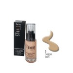 Fondotinta-lifting-anti-eta-Studio-Make-Up-n-5-Beige-Soft-extra-big-7409-948