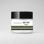 REPAIR CREAM ANTI BLOTCHES 50ml - Image 1