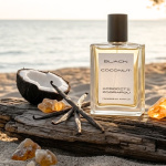BLACK COCONUT - Image 2