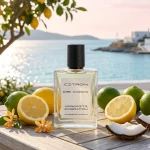 CITRON DE COCO - Image 2