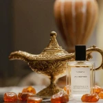 MON AMBRE - Image 2