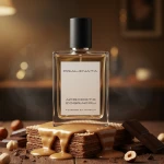 PRALINATA - Image 2