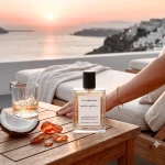 AMBRE SOLEIL - Image 2