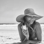 AMBRE SOLEIL - Image 2