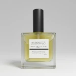 ANTI CELLULITE OIL 100ml - Image 1