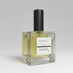 ANTI CELLULITE OIL 100ml - Image 2