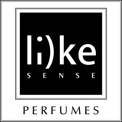 like_sense_perfumes
