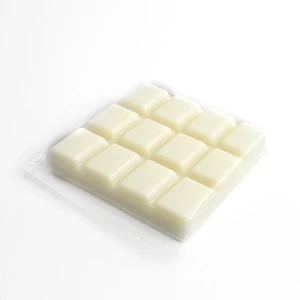 WAX MELTS 50gr ΜΕΛΟΜΑΚΑΡΟΝΟ