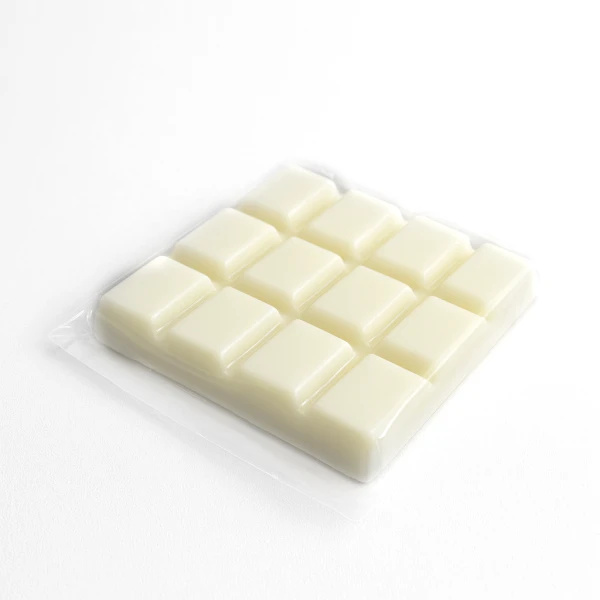 WAX MELTS 50gr