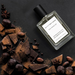 INTENSE CHOCO - Image 2