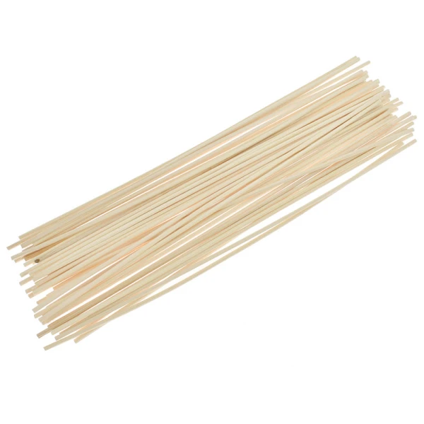 HTB1TLtga5jrK1RjSsplq6xHmVXaU