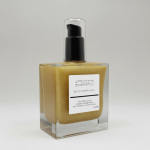 SHIMMER OIL 100ml - Image 2