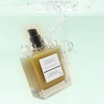 SHIMMER OIL 100ml - Image 3