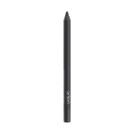 ADEN EYE STYLER KHOL KAJAL EYELINER BLACK - Image 1