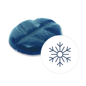 Scentchips Delight Nights