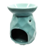 ΚΕΡΑΜΙΚΟΣ ΑΡΩΜΑΤΙΣΤΗΣ ΤΙΡΚΟΥΑΖ - Image 1