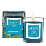 AREON SCENTED CANDLE - UNDER THE MYSTIC TREE 120gr - Image 1